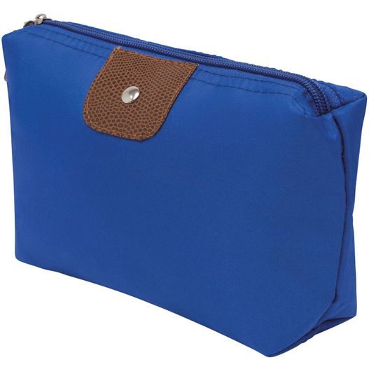 Produktabbildung Kosmetiktasche ACCESSORY Kosmetiktasche ACCESSORY (Bild 1)
