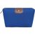 Kosmetiktasche ACCESSORY (Bild 2)
