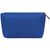 Kosmetiktasche ACCESSORY (Bild 3)