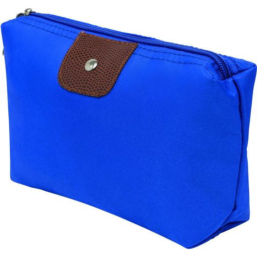 Kosmetiktasche ACCESSORY (Bild 1)