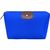 Kosmetiktasche ACCESSORY (Bild 3)