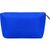 Kosmetiktasche ACCESSORY (Bild 2)