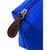 Kosmetiktasche ACCESSORY (Bild 4)