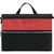 Dokumententasche FILE (Bild 2)