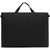 Dokumententasche FILE (Bild 3)