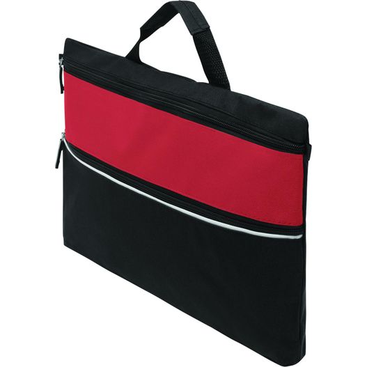 Dokumententasche (Bild 1)