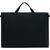 Dokumententasche FILE (Bild 3)