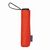 Taschenschirm SUNDANCE (Bild 3)