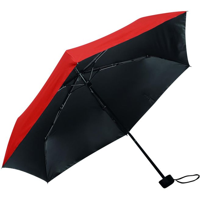 Produktabbildung Taschenschirm Taschenschirm