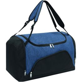 Produktabbildung Sporttasche Sporttasche