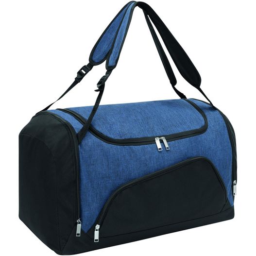 Produktabbildung Sporttasche Sporttasche (Bild 1)