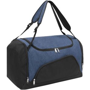 Sporttasche 2 IN 1