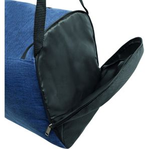 2 IN 1 - Sporttasche 2 IN 1