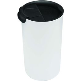 Vakuum-Isolierbecher