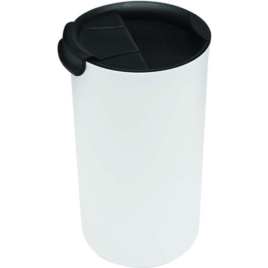 Produktabbildung Vakuum-Isolierbecher Vakuum-Isolierbecher (Bild 1)