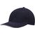 6-Panel-Sandwich-Cap LIBERTY