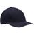 6-Panel-Sandwich-Cap LIBERTY (Bild 2)
