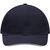 6-Panel-Sandwich-Cap LIBERTY (Bild 3)