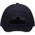 6-Panel-Sandwich-Cap LIBERTY (Bild 4)