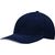 6-Panel-Sandwich-Cap LIBERTY