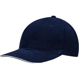 6-Panel-Sandwich-Cap