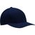 6-Panel-Sandwich-Cap LIBERTY (Bild 2)