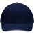 6-Panel-Sandwich-Cap LIBERTY (Bild 3)