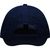 6-Panel-Sandwich-Cap LIBERTY (Bild 4)