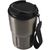 Isolierbecher TRAVEL MUG