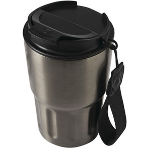 Isolierbecher TRAVEL MUG