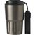 Isolierbecher TRAVEL MUG (Bild 2)