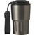 Isolierbecher TRAVEL MUG (Bild 3)
