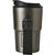 Isolierbecher TRAVEL MUG (Bild 4)