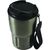 Vakuum-Trinkbecher TRAVEL MUG