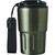 Vakuum-Trinkbecher TRAVEL MUG (Bild 4)