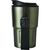 Vakuum-Trinkbecher TRAVEL MUG (Bild 3)