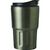 Vakuum-Trinkbecher TRAVEL MUG (Bild 2)