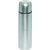 Isolierkanne WARM SOUL M, 500 ml (Bild 2)