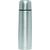 Isolierkanne WARM SOUL M, 500 ml (Bild 3)