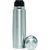 Isolierkanne WARM SOUL M, 500 ml (Bild 4)
