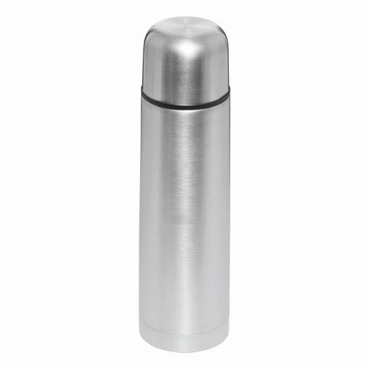 Isolierkanne WARM SOUL M, 500 ml (Bild 1)