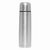 Isolierkanne WARM SOUL M, 500 ml (Bild 4)