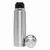 Isolierkanne WARM SOUL M, 500 ml (Bild 3)