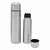 Isolierkanne WARM SOUL M, 500 ml (Bild 2)