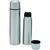 Isolierkanne WARM SOUL M, 500 ml (Bild 1)