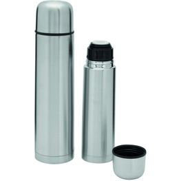 Produktabbildung Isolierkanne WARM SOUL M, 500 ml Isolierkanne WARM SOUL M, 500 ml