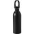 Isolierflasche GET REFRESH (Bild 1)