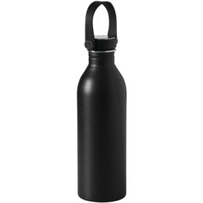 Isolierflasche GET REFRESH