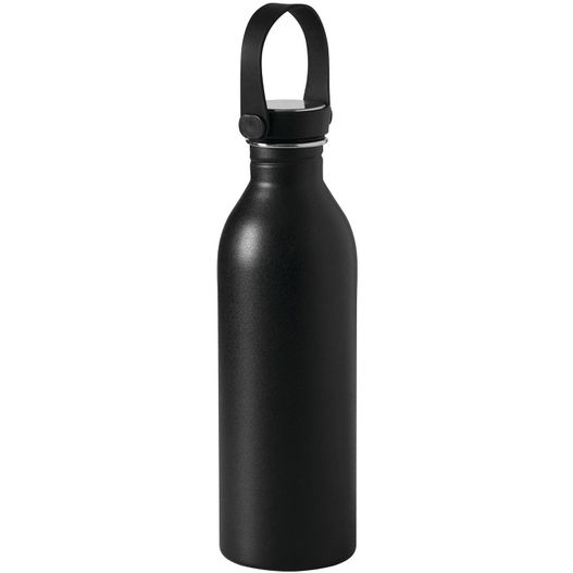 Isolierflasche GET REFRESH (Bild 1)