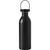 Isolierflasche GET REFRESH (Bild 2)